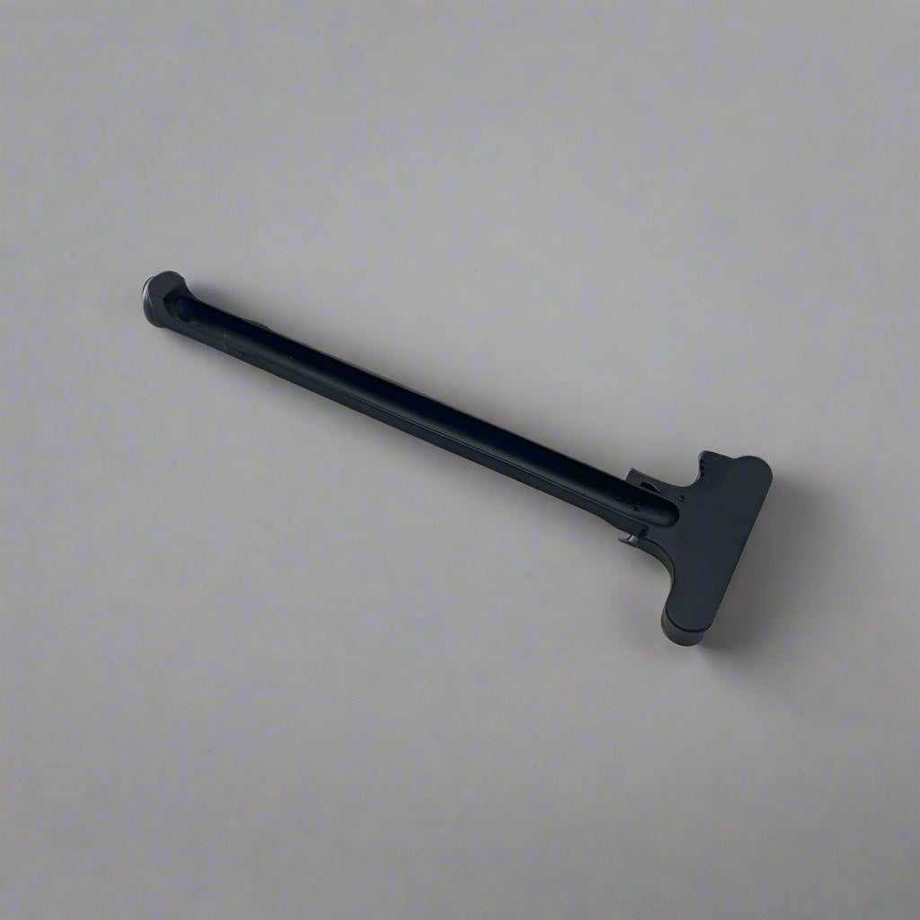 Precision Performance M4 Charging Handle – Premium Aluminum Upgrade for M4 Rifles