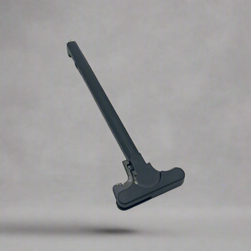 Precision Performance M4 Charging Handle – Premium Aluminum Upgrade for M4 Rifles