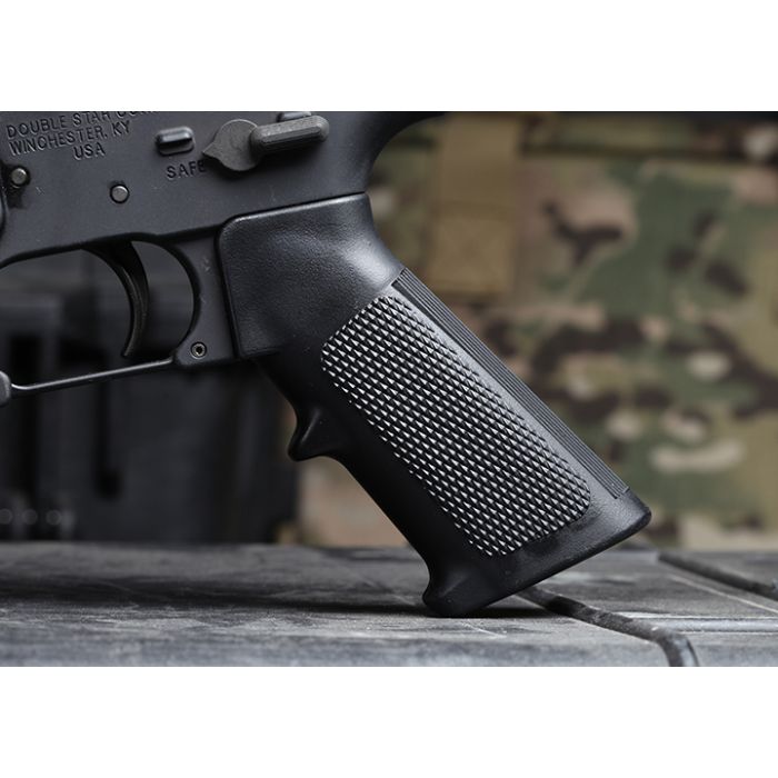 M4 Pistol Grip – Compatible with M4, M16 & AR15 Rifles