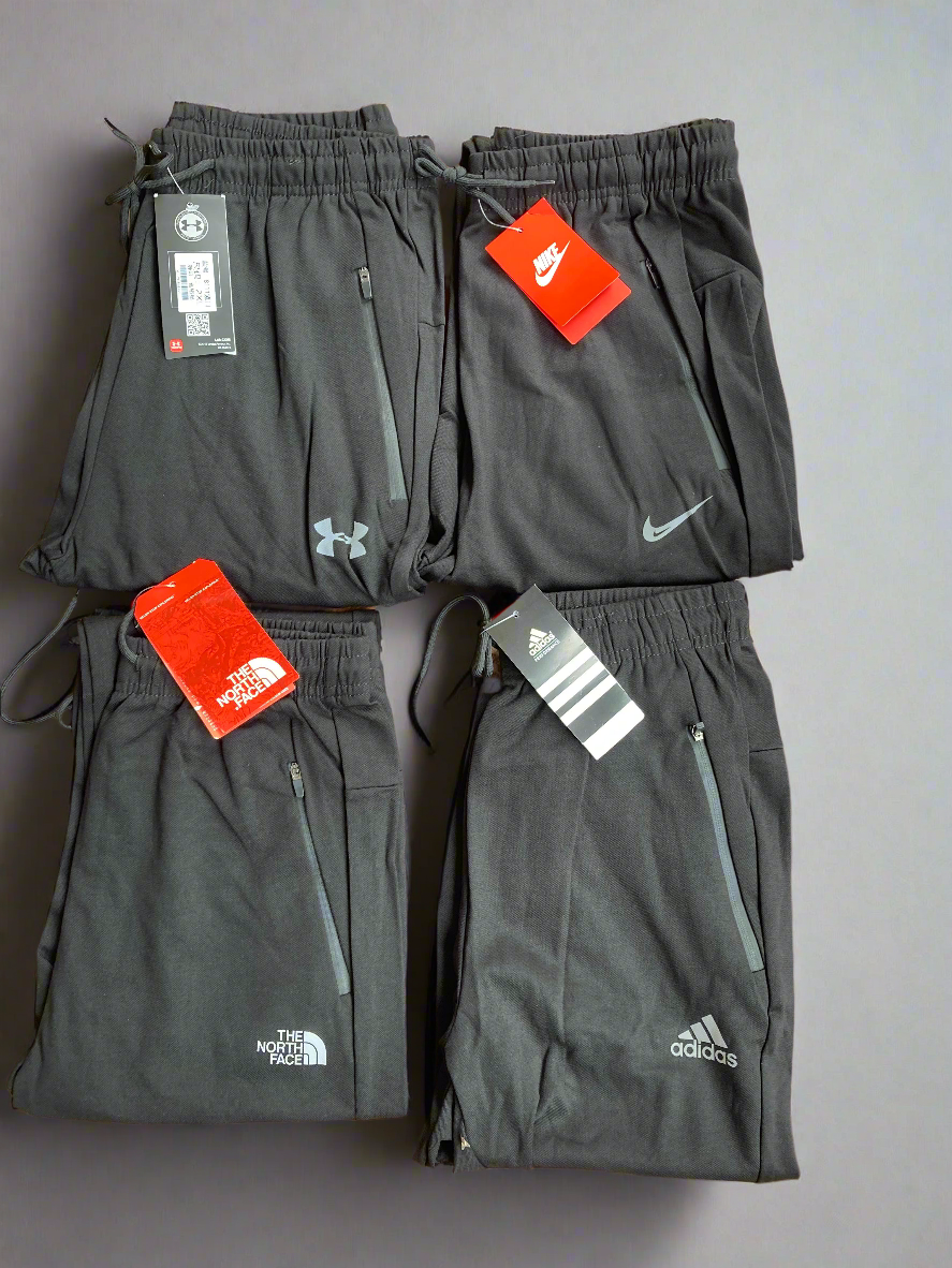 Imported Trousers sports Wear