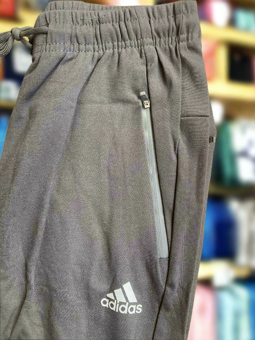 Imported Trousers sports Wear