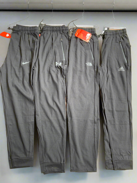 Imported Trousers sports Wear