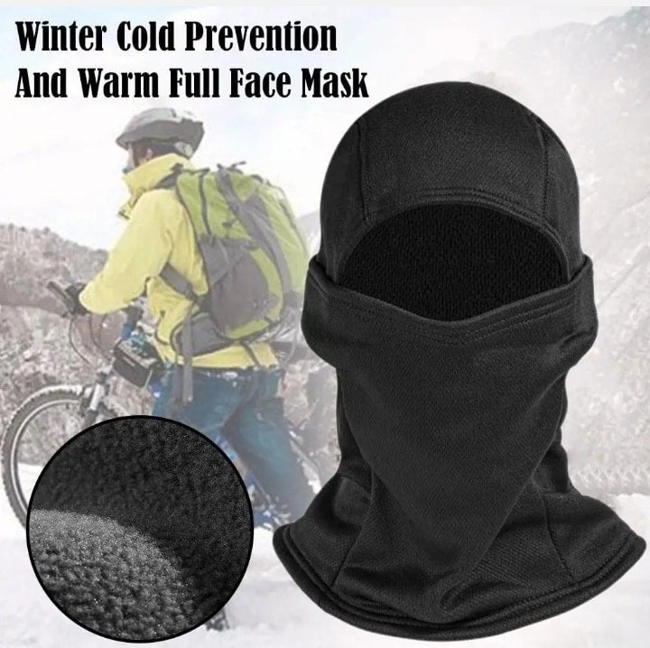 balaclava thermal mask, full face mask Pakistan, windproof balaclava, UV protection face mask, dust protection mask, lightweight balaclava, hunting mask Pakistan, outdoor face mask, camo balaclava, military balaclava Pakistan, breathable face mask, insect protection mask, winter face mask Pakistan, tactical balaclava, moisture-wicking mask, multi color balaclava, sports face mask Pakistan, Pakistan outdoor gear, cycling face mask, motorbike face mask Black Mask
