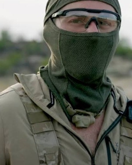 balaclava thermal mask, full face mask Pakistan, windproof balaclava, UV protection face mask, dust protection mask, lightweight balaclava, hunting mask Pakistan, outdoor face mask, camo balaclava, military balaclava Pakistan, breathable face mask, insect protection mask, winter face mask Pakistan, tactical balaclava, moisture-wicking mask, multi color balaclava, sports face mask Pakistan, Pakistan outdoor gear, cycling face mask, motorbike face mask
Green Mask