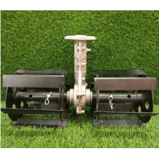  rotivator Pakistan, cultivator machine, agricultural tools Pakistan, farming equipment, weed cutter Pakistan, soil preparation tools, garden tools Pakistan, land maintenance equipment, heavy duty brush cutter, grass trimming machine, soil aerator Pakistan, farming machinery, landscaping equipment Pakistan, power cultivator, rotivator for farming, lawn maintenance tools, Pakistan farm equipment, agriculture machinery Pakistan
