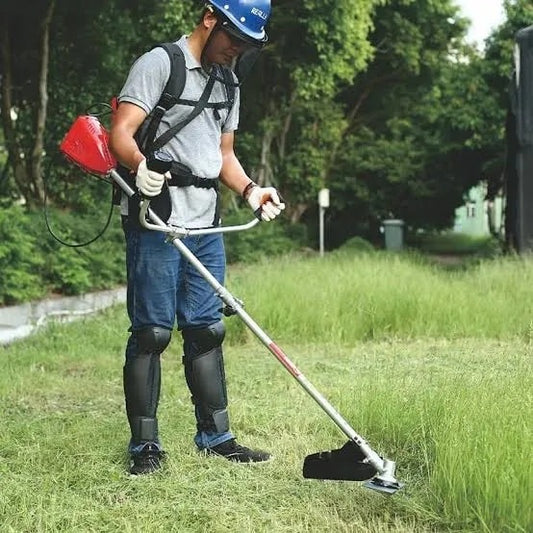 brush cutter machine, grass cutter machine, rotivator Pakistan, cultivator machine, agricultural tools Pakistan, farming equipment, weed cutter Pakistan, soil preparation tools, garden tools Pakistan, land maintenance equipment, heavy duty brush cutter, grass trimming machine, soil aerator Pakistan, farming machinery, landscaping equipment Pakistan, power cultivator, rotivator for farming, lawn maintenance tools, Pakistan farm equipment, agriculture machinery Pakistan
