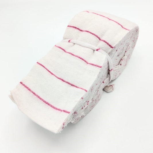 chindi kapra, cleaning cloth, cotton rag, dusting cloth, polishing cloth, kapra for cleaning, chindi bundle Pakistan, recycled fabric, cleaning supplies Pakistan
