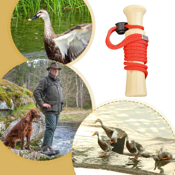 duck caller Pakistan, mallard duck call, duck hunting call, waterfowl caller, hunting whistle for ducks, shikar ka caller, murghi ka awaz nikaalne wala, duck whistle, best duck call Pakistan, mallard call device, waterfowl hunting accessories
