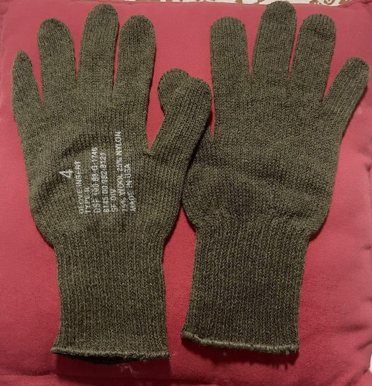 glove insert type II, wool glove insert, wool nylon glove liner, cold weather glove insert, military glove insert Pakistan, tactical glove liner, warm glove insert, moisture-wicking glove insert, glove liner Pakistan, winter glove insert, outdoor glove liner, security gloves Pakistan, wool blend glove liner, thin glove insert, comfortable glove liner, hand warmer insert, thermal glove liner, glove liner for cold weather, Pakistan winter gear, glove accessories
