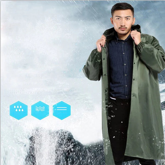heavy winter raincoat Pakistan, waterproof winter jacket, cold weather raincoat, total dry raincoat, rain protection jacket, winter raincoat for men and women, insulated raincoat Pakistan
