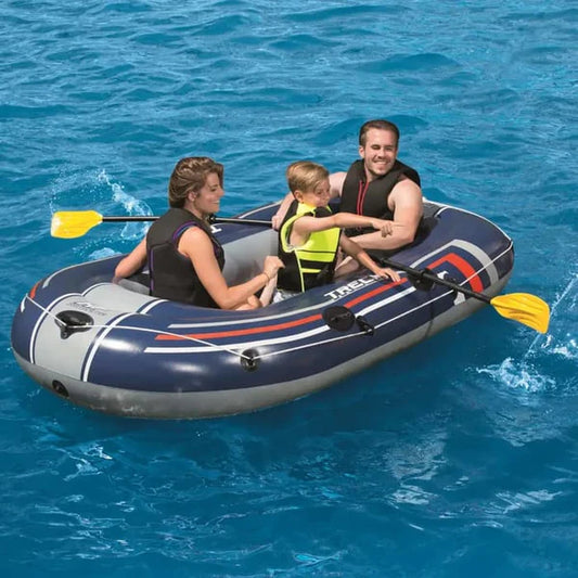 inflatable boat Pakistan, fishing boat inflatable, tender boat with paddles, inflatable boat with air pump, lake boat Pakistan, darya ki boat, hawa bhari boat, inflatable dinghy, inflatable fishing boat, camping boat Pakistan, rubber boat for sale in Pakistan, lake raft Pakistan
