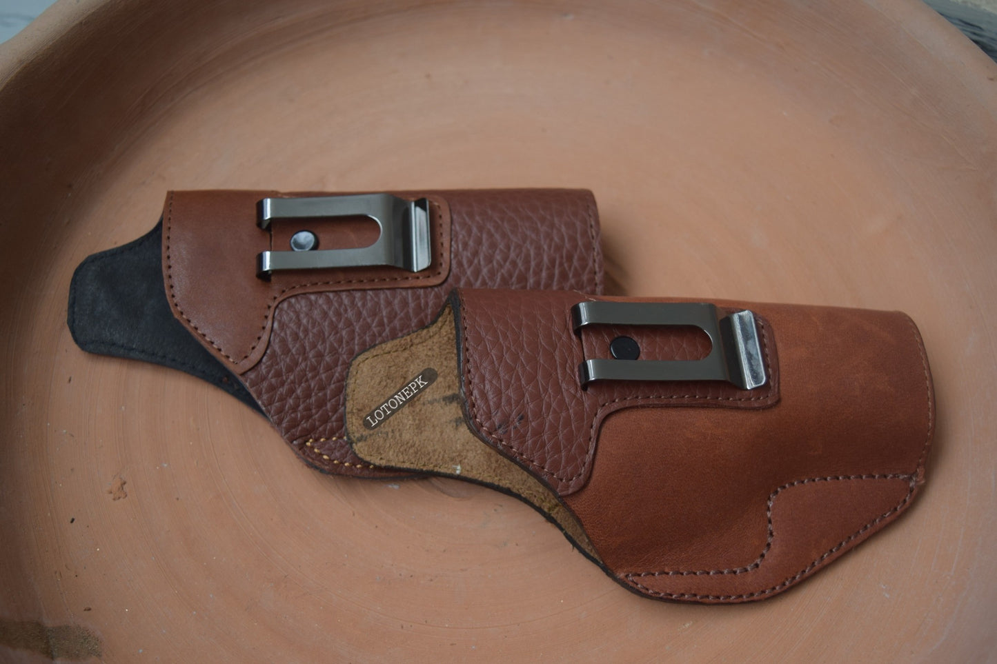 leather IWB holster Pakistan
inside waistband pistol holster 9mm
concealed carry holster Pakistan
9mm holster leather Pakistan
Glock 19 holster Pakistan
BFK 9mm holster leather
TT pistol holster inside waistband
leather gun holster for shalwar kameez
concealed pistol holster Karachi
licensed gun holster Pakistan
gun holster for jeans Pakistan
IWB holster Lahore Islamabad
Sig Sauer P365 holster Pakistan
pistol cover 9mm leather
CCW holster Pakistan
