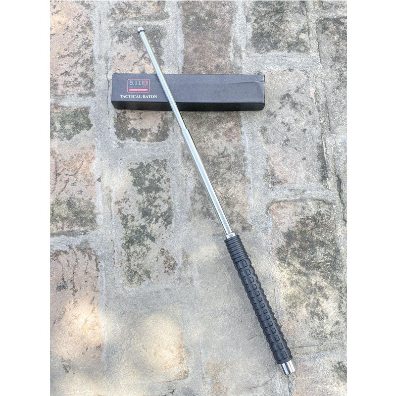 5.11 stick Expandable - Grey