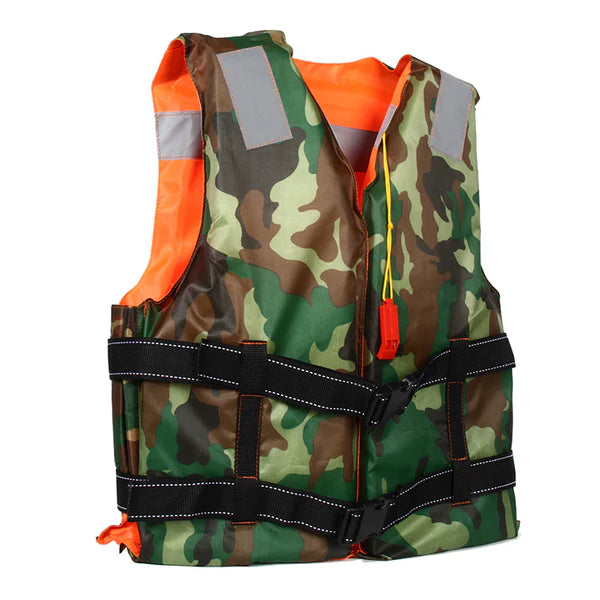 life jacket Pakistan, adult life vest 120kg, water safety jacket, life vest for boating, swimming jacket Pakistan, jacket for jet ski, boating safety gear, life jacket price in Pakistan, water sports gear Pakistan, rescue jacket, pani mein chalne wali jacket
