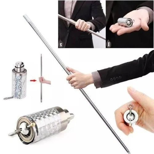 Magic stick