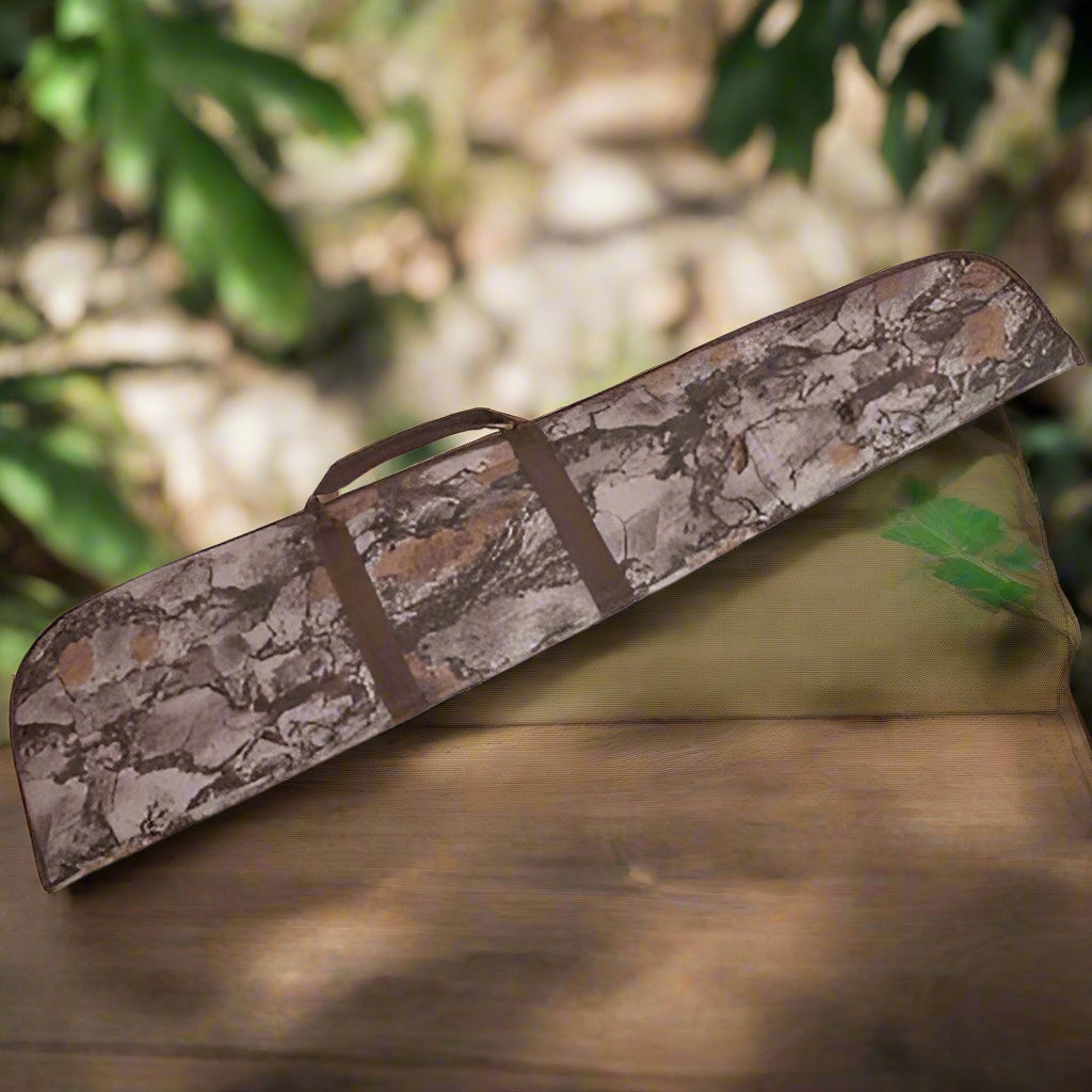 Buck Commander Shotgun Carry bag 40 & 52