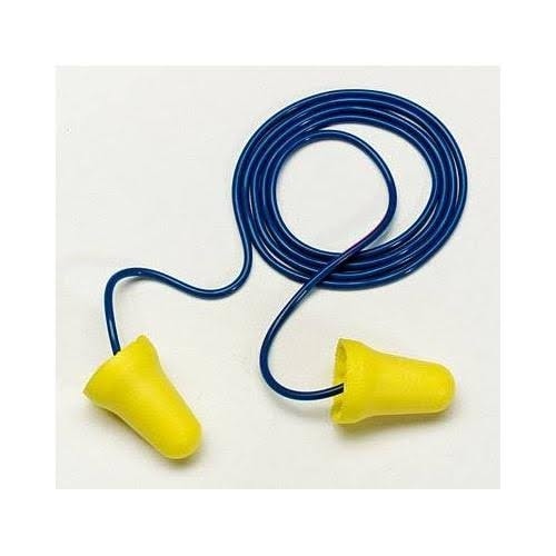 noise reduction earplugs for work and travel