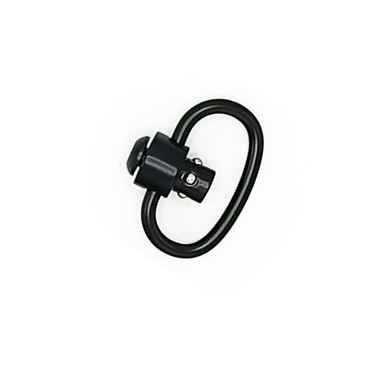 quick detach sling swivel mount