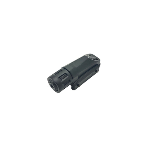 red dot laser for 20mm picatinny rail