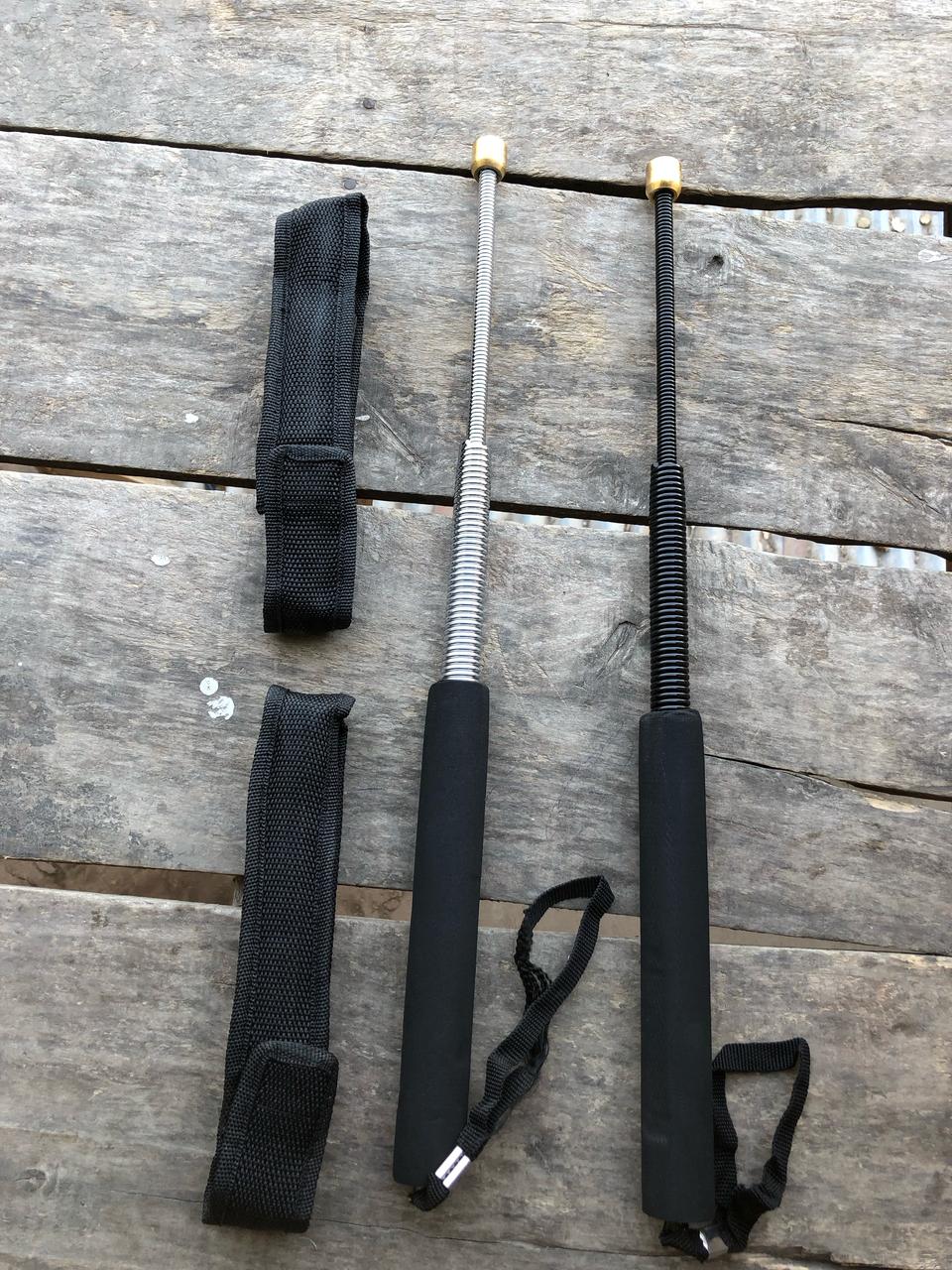 retractable baton, self-defense baton, personal protection baton, portable self-defense tool, retractable baton stick, compact self-defense tool, self-defense stick for safety, durable self-defense baton, defensive baton for emergencies, personal safety stick Pakistan
