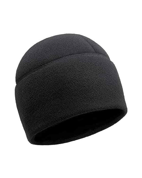 POLARTAC Fleece Cap ( Made in USA)