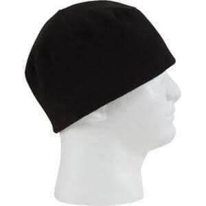 POLARTAC Fleece Cap ( Made in USA)
