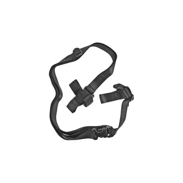 M16 CQB 3 Point Sling Original NATO