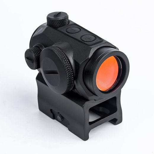 Romeo 5 Red Dot Sight Reddot | Black