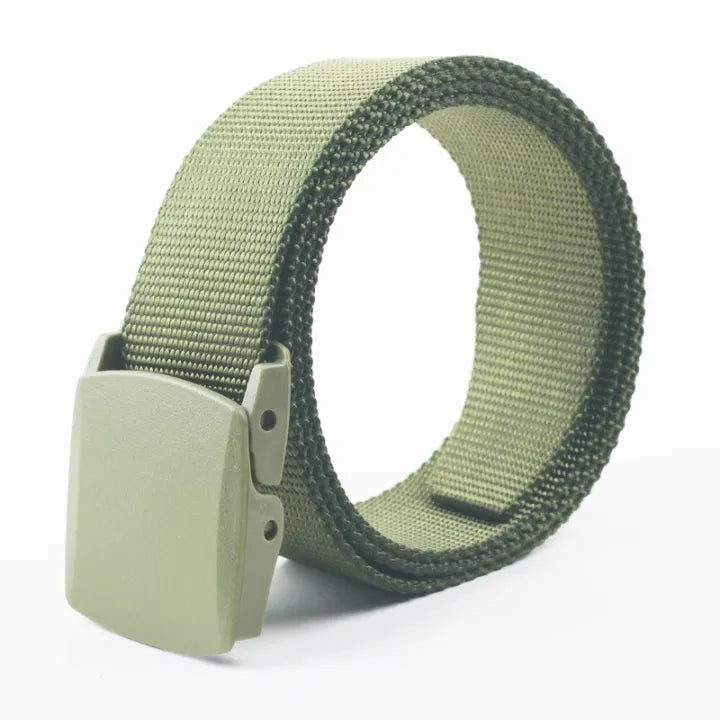 5.11 Tactical Adjustable Survival Emergency Rescue Military Militaria Rigger Belt