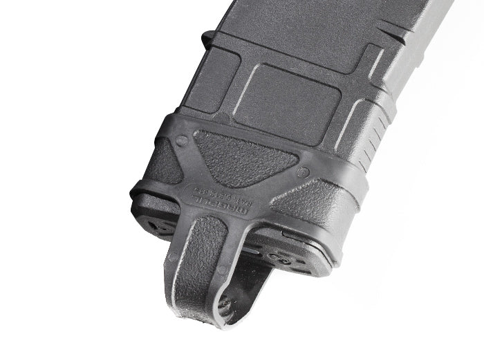 Magpul Magazine Assists Fast Reload durable, synthetic rubber loops Pads