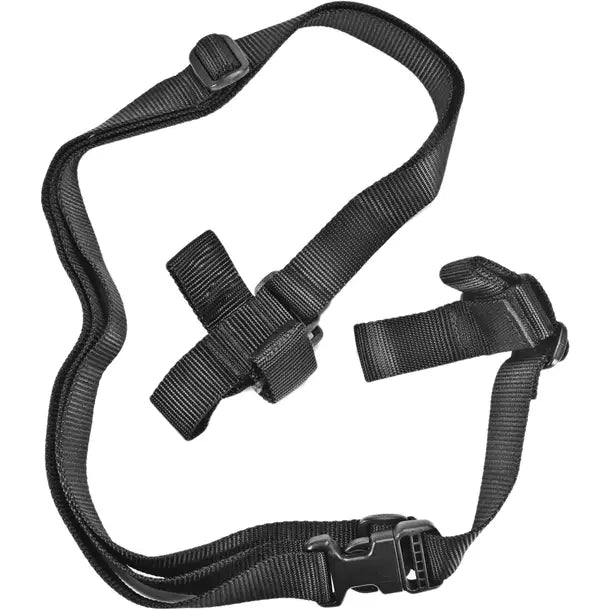 M16 CQB 3 Point Sling Original NATO