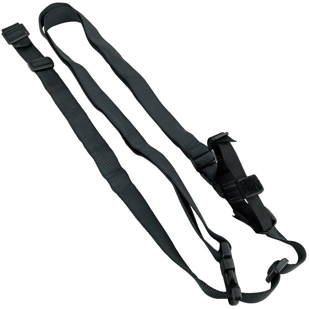 M16 CQB 3 Point Sling Original NATO