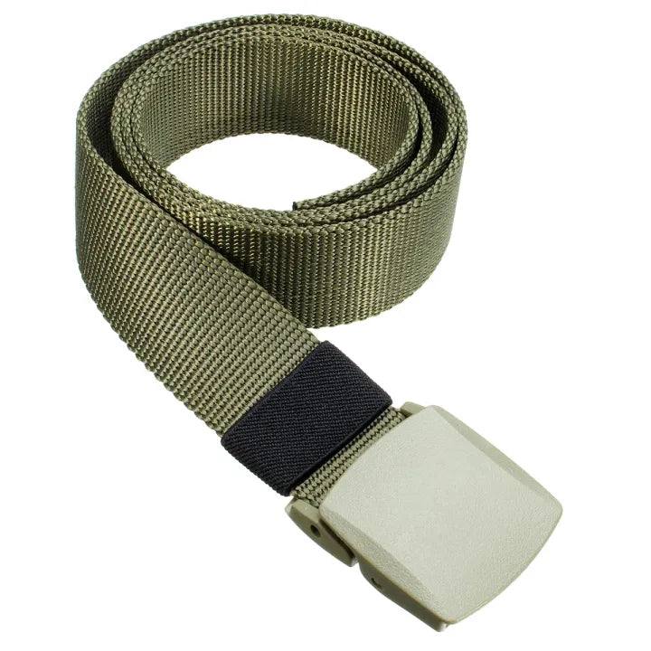 5.11 Tactical Adjustable Survival Emergency Rescue Military Militaria Rigger Belt