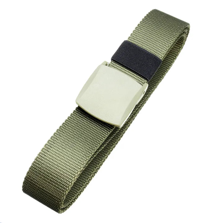5.11 Tactical Adjustable Survival Emergency Rescue Military Militaria Rigger Belt