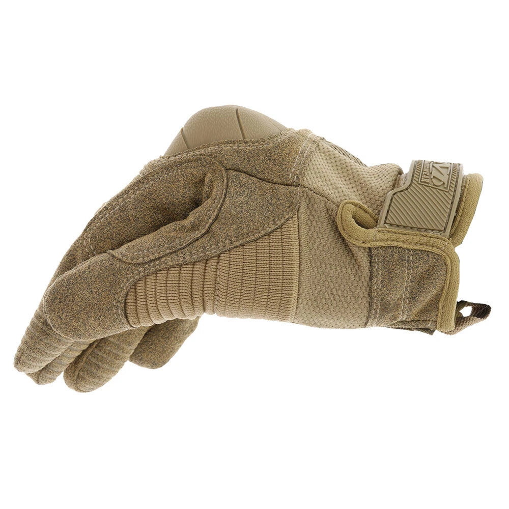Mechanix M-Pact 3 Gloves  Tactical Military