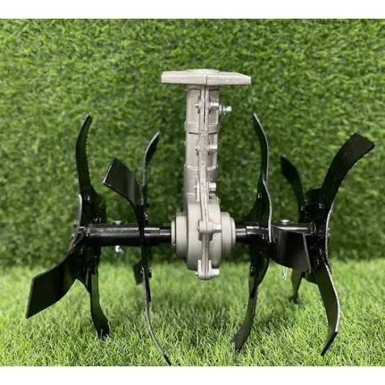 rotivator Pakistan, cultivator machine, agricultural tools Pakistan, farming equipment,  soil preparation tools, garden tools Pakistan, land maintenance equipment, heavy duty brush cutter, grass trimming machine, soil aerator Pakistan, farming machinery, landscaping equipment Pakistan, power cultivator, rotivator for farming, lawn maintenance tools, Pakistan farm equipment, agriculture machinery Pakistan

