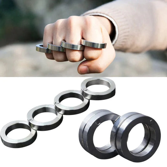self-defense knuckle ring, ring self-defense tool Pakistan, personal protection ring, knuckle ring for safety, self-defense accessory Pakistan, discreet self-defense tool, personal safety ring for women, self-defense knuckle for men, protection ring for emergencies
