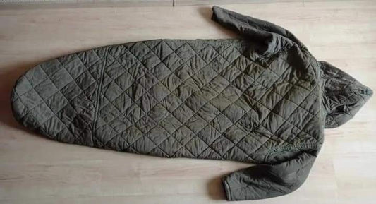 sniper sleeping bag, German army sleeping bag, vintage military sleeping bag, Bundeswehr sleeping bag, military sleeping bag Pakistan, sniper gear Pakistan, rare army sleeping bag, tactical sleeping bag, military surplus sleeping bag, camouflage sleeping bag, cold weather sleeping bag, hunting sleeping bag Pakistan, original sniper sleeping bag, army sleeping bag vintage, sniper equipment Pakistan, German military gear Pakistan, sleeping bag for Swat camping, prepper sleeping bag, collectible military gear,