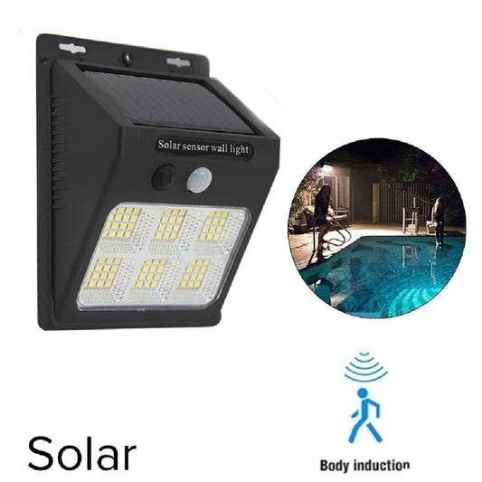 solar sensor light Pakistan, solar induction lamp, outdoor solar light, eco-friendly solar light, YX-601 solar lamp, motion sensor light Pakistan, garden solar light, waterproof solar sensor light
