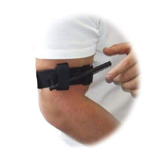 tactical tourniquet, emergency tourniquet, bleeding control device, combat tourniquet Pakistan, first aid tourniquet, military medical gear Pakistan, trauma kit tourniquet, survival gear Pakistan, hunting first aid, quick release tourniquet, adjustable tourniquet, lifesaving medical tool, tactical medical supplies, outdoor emergency gear, police tourniquet Pakistan, paramilitary medical gear, compact tourniquet, lightweight tourniquet, medical emergency tool, Pakistan first aid gear
