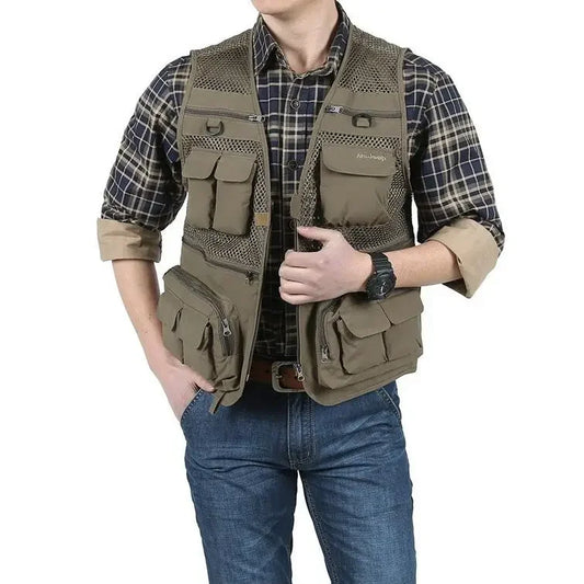 tactical vest Pakistan, military mesh vest, multi-pocket utility vest, outdoor vest for men, airsoft vest Pakistan, hunting vest, lightweight tactical vest, kamiz for outdoor work, fishing vest Pakistan, hunting gear Pakistan, utility vest for men
