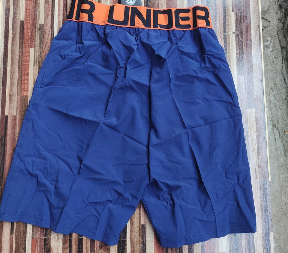 under armour shorts, vanish woven shorts, men’s workout shorts, 4-way stretch shorts, moisture wicking shorts, anti-odor workout shorts, polyester gym shorts, cross-training shorts, fitness shorts Pakistan, breathable shorts, athletic shorts Pakistan, training shorts, running shorts men, cardio shorts Pakistan, durable workout shorts, quick dry shorts, under armour Pakistan, lightweight gym shorts, high performance shorts
