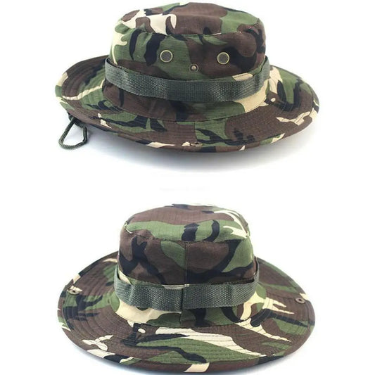 wide brim sun hat Pakistan, breathable sun hat, UV protection hat, outdoor hiking hat, fishing hat Pakistan, travel sun hat, breathable mesh hat, adjustable sun hat, dhoop se bachao wali topi, sun protection hat Pakistan
